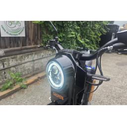 Caofen F80 Road Legal Electric Motorcycle - Black (1).jpg