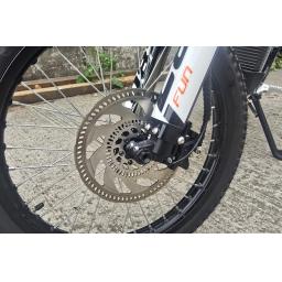 Caofen F80 Road Legal Electric Motorcycle - Black (2).jpg