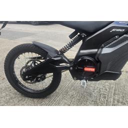 Caofen F80 Road Legal Electric Motorcycle - Black (4).jpg