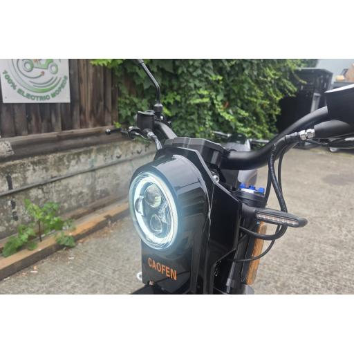 Caofen F80 Road Legal Electric Motorcycle - Black (1).jpg