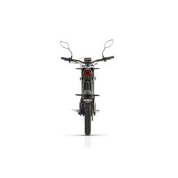 Talaria X3 Road Legal (11).jpg