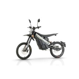 Talaria X3 Road Legal (7).jpg