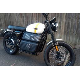 RGNT SE Scrambler Electric Motorcycle (3).jpg