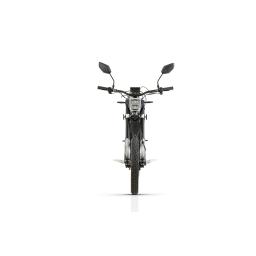 Talaria X3 Road Legal (5).jpg