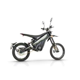 Talaria X3 Road Legal (1).jpg