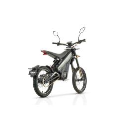 Talaria X3 Road Legal (12).jpg