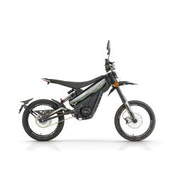 Talaria X3 Road Legal (2).jpg