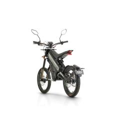 Talaria X3 Road Legal (10).jpg
