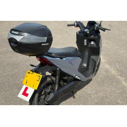 Horwin SK3 Blue Electric Motorcycle - Pre-Owned (10).jpg