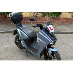 Horwin SK3 Blue Electric Motorcycle - Pre-Owned (7).jpg