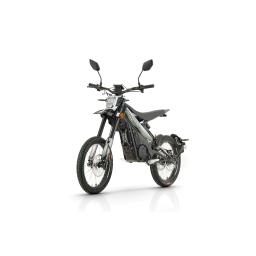 Talaria X3 Road Legal (6).jpg