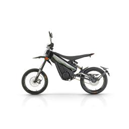 Talaria X3 Road Legal (8).jpg