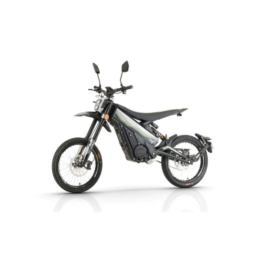 Talaria X3 Road Legal (7).jpg
