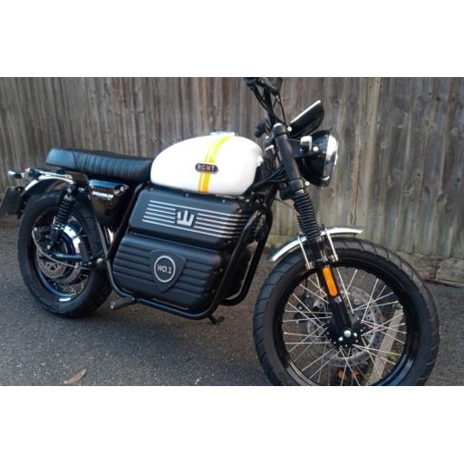 RGNT SE Scrambler Electric Motorcycle (3).jpg