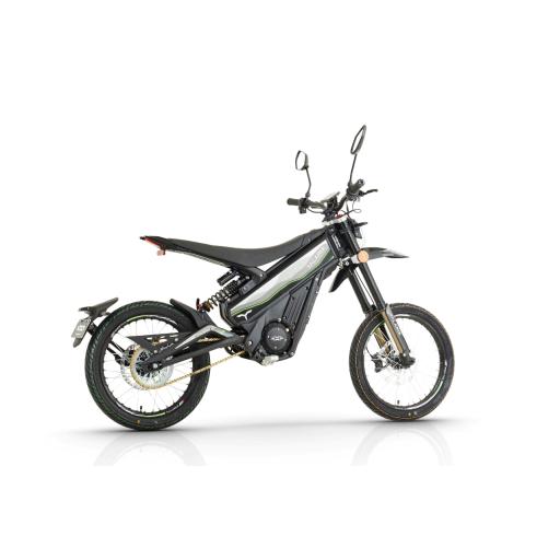 Talaria X3 Road Legal (1).jpg