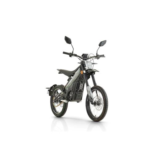 Talaria X3 Road Legal (4).jpg