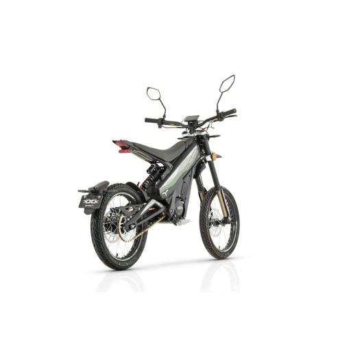 Talaria X3 Road Legal (12).jpg