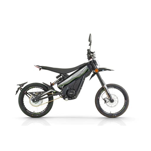 Talaria X3 Road Legal (2).jpg