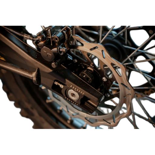 Talaria Komodo 32kw MX E-bike (3).jpg