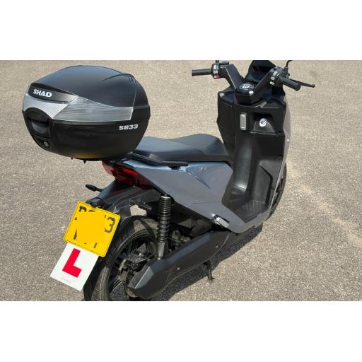 Horwin SK3 Blue Electric Motorcycle - Pre-Owned (10).jpg