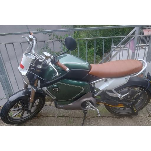 Pre-owned Super Soco TC Electric Motorcycle - Green (2).jpg