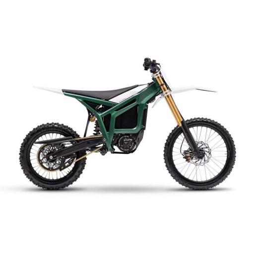 Talaria Komodo 32kw MX Ebike (3).jpg