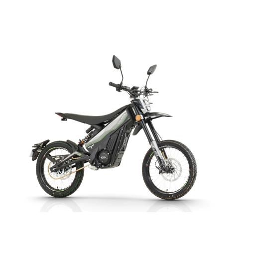 Talaria X3 Road Legal (3).jpg