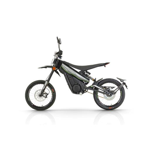 Talaria X3 Road Legal (8).jpg