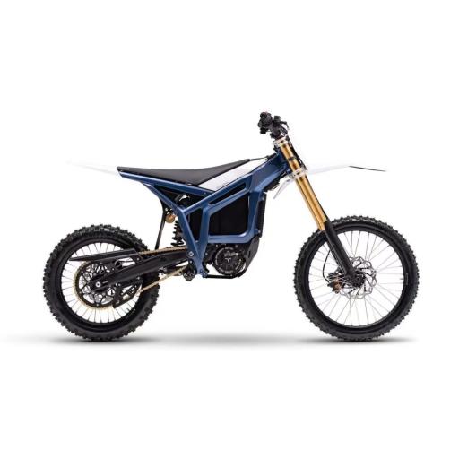 Talaria Komodo 32kw MX Ebike (4).jpg