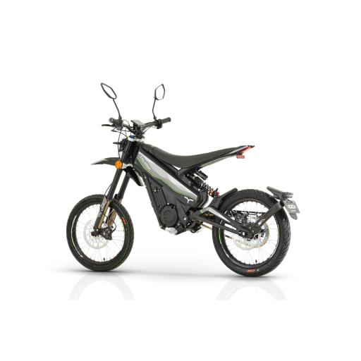 Talaria X3 Road Legal (9).jpg