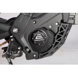 ERide Pro V3 (4).1.jpg