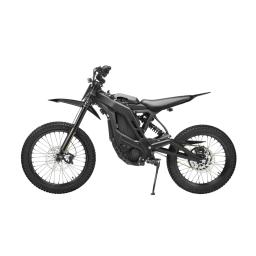 Eride Pro SS 2.5.jpg
