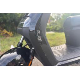 Segway E110s Electric Moped - Black (3).png