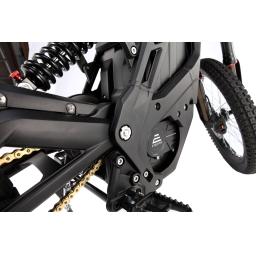 ERide Pro V3 (13).jpg