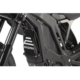 ERide Pro SS 3.0 (1).jpg