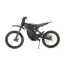 ERide Pro SS 3.0 Left Side.jpg
