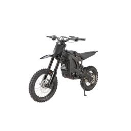 ERide Pro - Mini - Front Left 2.jpg
