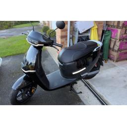 Horwin EK3 Electric Motorcycle - Black (5).jpg