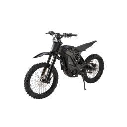 ERide Pro SR MX.jpg