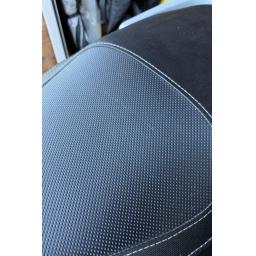 Horwin EK3 Electric Motorcycle - Black (6).jpg