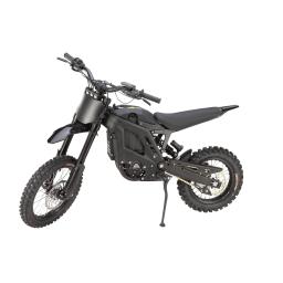 ERide Pro - Mini - Front Left.jpg