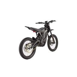 ERide Pro SS 3.0 Rear Right Side.jpg