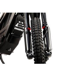 ERide Pro V3 (14).jpg