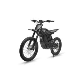 Eride Pro SS 2.5 Front Left.jpg