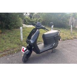 Segway E110s Electric Moped - Black (1).png