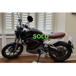 Super Soco TC Eclectric Motorcycle - Black (5).jpg