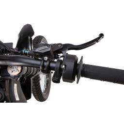 ERide Pro V3 (12).jpg