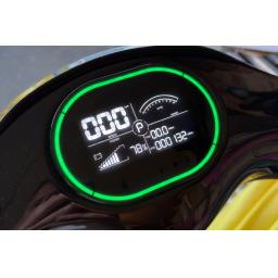Horwin EK3 Electric Motorcycle - Black (1).jpg