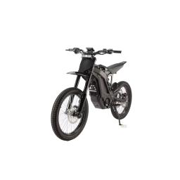 ERide Pro SS 3.0 Front Left Side.jpg