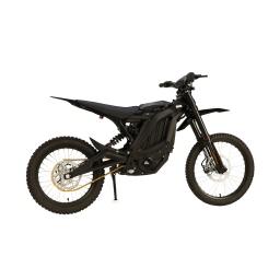 ERide Pro SS 3.0 Right Side.jpg
